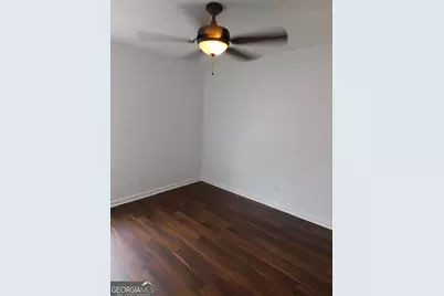 2783 Mill Lake Way, Morrow, GA 30260 - Photo 15