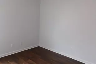 2783 Mill Lake Way, Morrow, GA 30260 - Photo 15