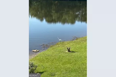 2783 Mill Lake Way, Morrow, GA 30260 - Photo 25