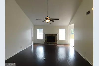 2783 Mill Lake Way, Morrow, GA 30260 - Photo 9