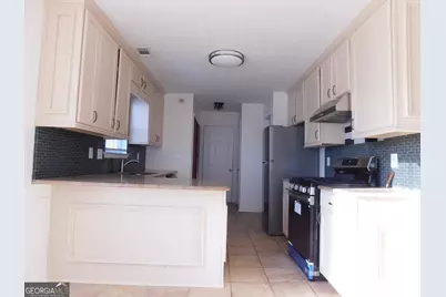 2783 Mill Lake Way, Morrow, GA 30260 - Photo 19