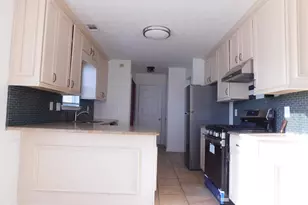 2783 Mill Lake Way, Morrow, GA 30260 - Photo 19