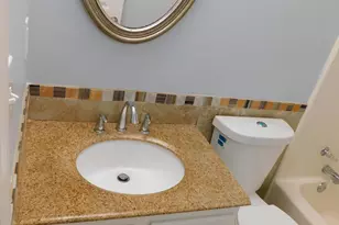 2783 Mill Lake Way, Morrow, GA 30260 - Photo 17