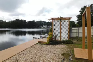 2783 Mill Lake Way, Morrow, GA 30260 - Photo 5