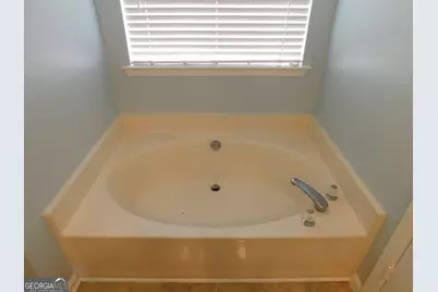 2783 Mill Lake Way, Morrow, GA 30260 - Photo 13