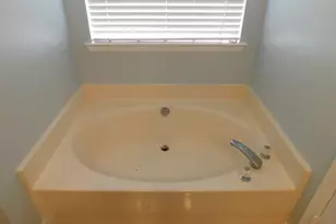 2783 Mill Lake Way, Morrow, GA 30260 - Photo 13