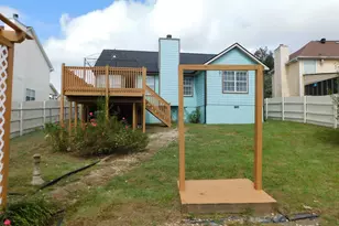 2783 Mill Lake Way, Morrow, GA 30260 - Photo 3