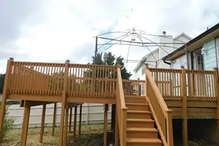 2783 Mill Lake Way, Morrow, GA 30260 - Photo 7