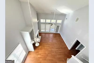 3187 Wyesham Circle, Duluth, GA 30096 - Photo 15