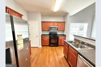 3187 Wyesham Circle, Duluth, GA 30096 - Photo 3