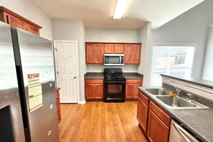 3187 Wyesham Cir, Duluth, GA 30096 - Photo 3