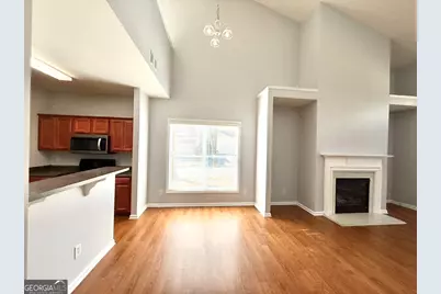 3187 Wyesham Circle, Duluth, GA 30096 - Photo 5