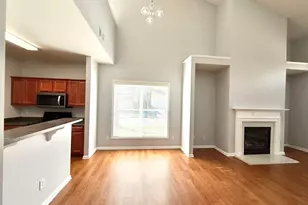 3187 Wyesham Cir, Duluth, GA 30096 - Photo 5