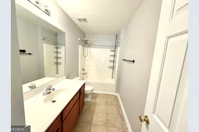 3187 Wyesham Circle, Duluth, GA 30096 - Photo 19