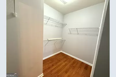 3187 Wyesham Circle, Duluth, GA 30096 - Photo 13