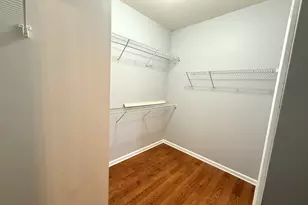 3187 Wyesham Cir, Duluth, GA 30096 - Photo 13