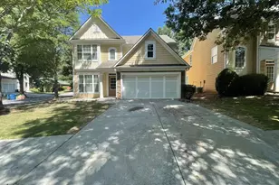 3187 Wyesham Cir, Duluth, GA 30096 - Photo 1