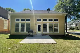 3187 Wyesham Cir, Duluth, GA 30096 - Photo 21