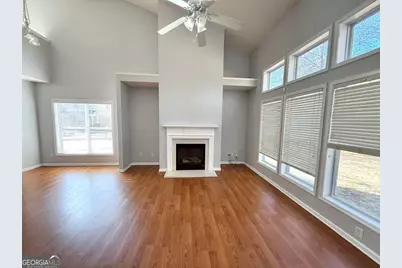 3187 Wyesham Circle, Duluth, GA 30096 - Photo 7