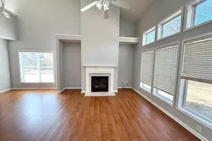 3187 Wyesham Cir, Duluth, GA 30096 - Photo 7