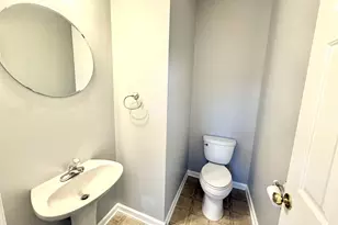 3187 Wyesham Cir, Duluth, GA 30096 - Photo 9