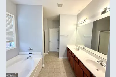3187 Wyesham Circle, Duluth, GA 30096 - Photo 11