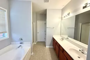 3187 Wyesham Cir, Duluth, GA 30096 - Photo 11