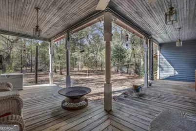 4931 Mill Branch Hunting Club Road, Pembroke, GA 31321 - Photo 53