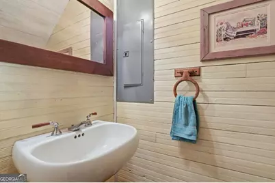 4931 Mill Branch Hunting Club Road, Pembroke, GA 31321 - Photo 29