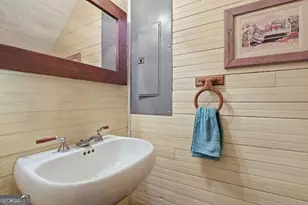 4931 Mill Branch Hunting Clb Rd, Pembroke, GA 31321 - Photo 29