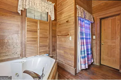 4931 Mill Branch Hunting Club Road, Pembroke, GA 31321 - Photo 23