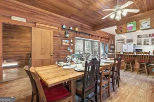 4931 Mill Branch Hunting Clb Rd, Pembroke, GA 31321 - Photo 11