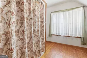 4931 Mill Branch Hunting Clb Rd, Pembroke, GA 31321 - Photo 33