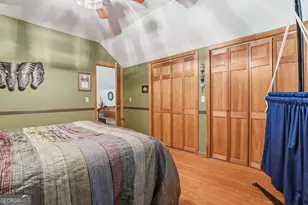 4931 Mill Branch Hunting Clb Rd, Pembroke, GA 31321 - Photo 31