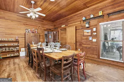 4931 Mill Branch Hunting Club Road, Pembroke, GA 31321 - Photo 3