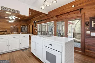 4931 Mill Branch Hunting Clb Rd, Pembroke, GA 31321 - Photo 17