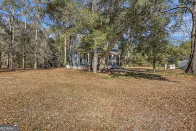4931 Mill Branch Hunting Club Road, Pembroke, GA 31321 - Photo 65