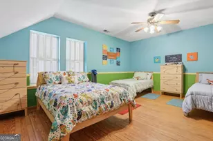 4931 Mill Branch Hunting Clb Rd, Pembroke, GA 31321 - Photo 35