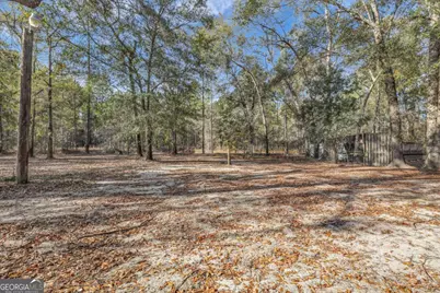 4931 Mill Branch Hunting Club Road, Pembroke, GA 31321 - Photo 51