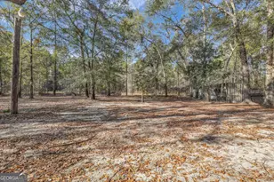 4931 Mill Branch Hunting Clb Rd, Pembroke, GA 31321 - Photo 51