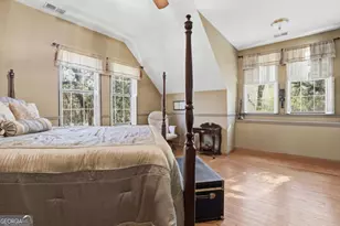 4931 Mill Branch Hunting Clb Rd, Pembroke, GA 31321 - Photo 37