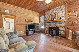 4931 Mill Branch Hunting Clb Rd, Pembroke, GA 31321 - Photo 7