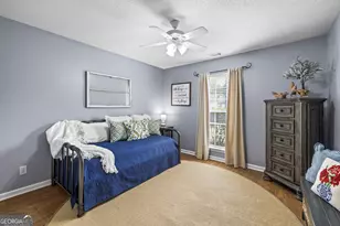 267 Jasper Ln, Rincon, GA 31326 - Photo 25