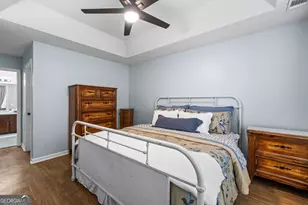 267 Jasper Ln, Rincon, GA 31326 - Photo 19