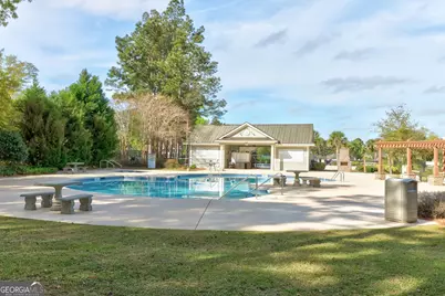 267 Jasper Lane, Rincon, GA 31326 - Photo 31