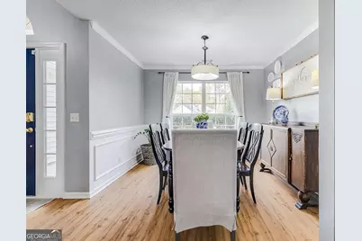 267 Jasper Lane, Rincon, GA 31326 - Photo 11