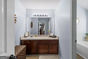 267 Jasper Ln, Rincon, GA 31326 - Photo 21