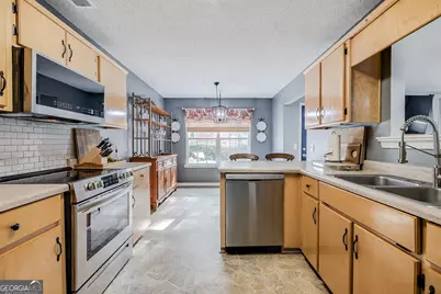 267 Jasper Lane, Rincon, GA 31326 - Photo 13