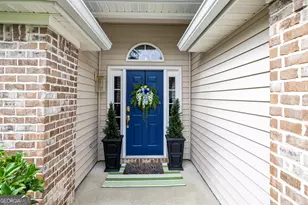 267 Jasper Ln, Rincon, GA 31326 - Photo 3