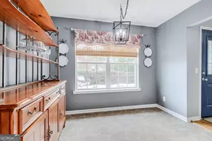 267 Jasper Ln, Rincon, GA 31326 - Photo 17